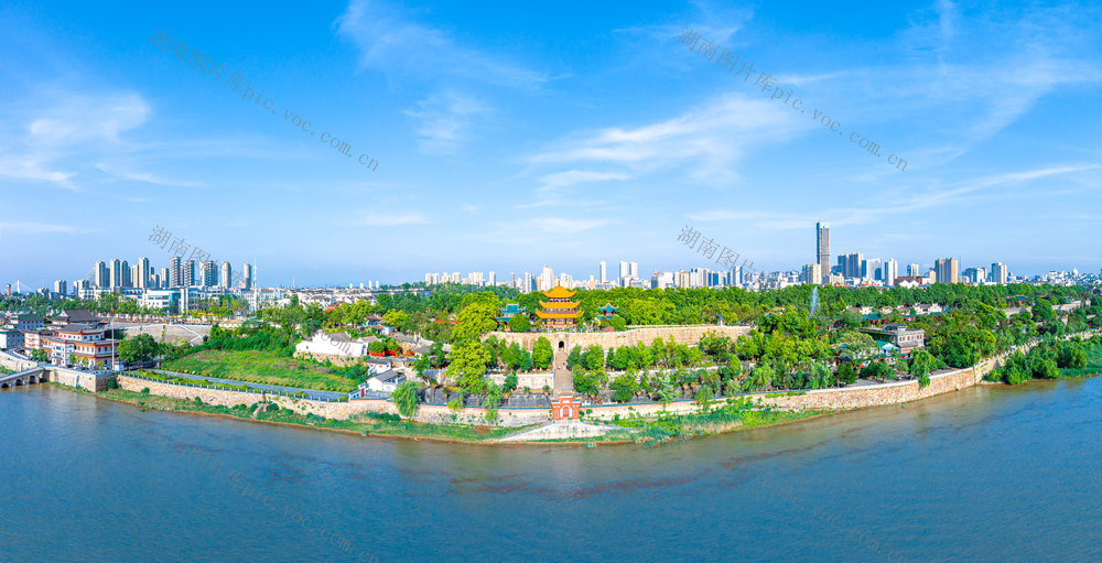 湖南岳阳 岳阳楼 岳阳城市风光  岳阳城市航拍 洞庭湖 岳阳风光 岳阳城市建筑岳阳市 岳阳人文 岳阳航拍 岳阳洞庭湖 湖南风光 巴陵广场 岳阳旅游景区 