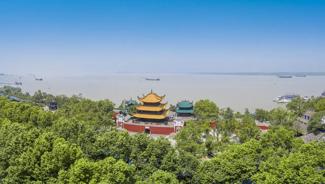湖南岳阳 岳阳楼 岳阳城市风光  岳阳城市航拍 洞庭湖 岳阳风光 岳阳城市建筑岳阳市 岳阳人文 岳阳航拍 岳阳洞庭湖 湖南风光 巴陵广场 岳阳旅游景区 