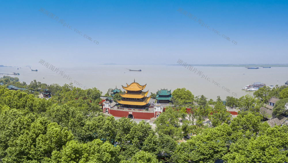 湖南岳阳 岳阳楼 岳阳城市风光  岳阳城市航拍 洞庭湖 岳阳风光 岳阳城市建筑岳阳市 岳阳人文 岳阳航拍 岳阳洞庭湖 湖南风光 巴陵广场 岳阳旅游景区 