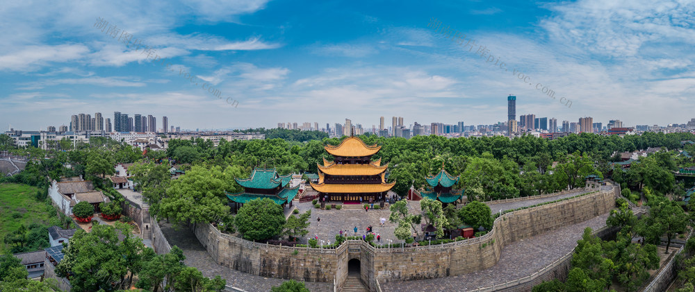 湖南岳阳 岳阳楼 岳阳城市风光  岳阳城市航拍 洞庭湖 岳阳风光 岳阳城市建筑岳阳市 岳阳人文 岳阳航拍 岳阳洞庭湖 湖南风光 巴陵广场 岳阳旅游景区 