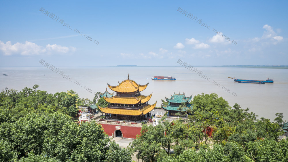 湖南岳阳 岳阳楼 岳阳城市风光  岳阳城市航拍 洞庭湖 岳阳风光 岳阳城市建筑岳阳市 岳阳人文 岳阳航拍 岳阳洞庭湖 湖南风光 巴陵广场 岳阳旅游景区 