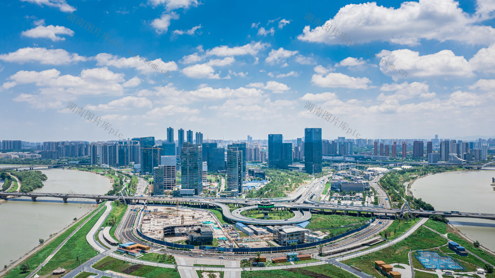 马栏山文化创意产业园 中国V谷 长沙马栏山文创园 马栏山视频文创园 马栏山视频 文创产业园 马栏山 开福区 航拍 马栏山创意中心 马栏山创智园 芒果TV 长沙视谷中心 马栏山出版园 湖南卫视 长沙地标建筑 长沙标志性建筑 产业园 创业园 产业集群 电视直播产业 数字产业 立交桥