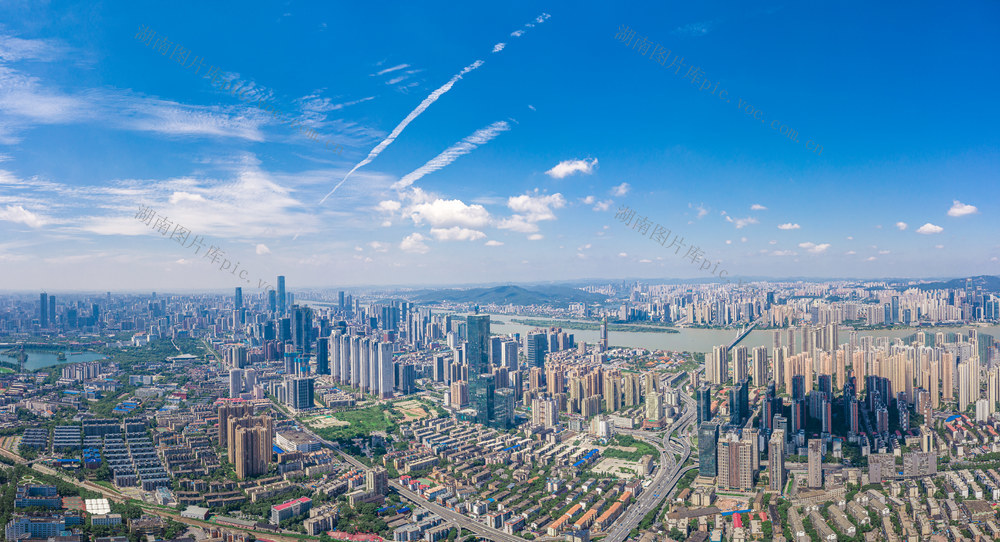 马栏山文化创意产业园 中国V谷 长沙马栏山文创园 马栏山视频文创园 马栏山视频 文创产业园 马栏山 开福区 航拍 马栏山创意中心 马栏山创智园 芒果TV 长沙视谷中心 马栏山出版园 湖南卫视 长沙地标建筑 长沙标志性建筑 产业园 创业园 产业集群 电视直播产业 数字产业 立交桥