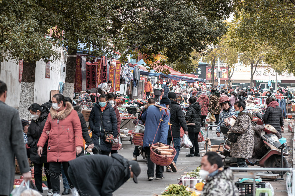 岳阳城市人文街景烟火气 岳阳街道 岳阳城市人文 岳阳社会实事 湖南岳阳 岳阳市