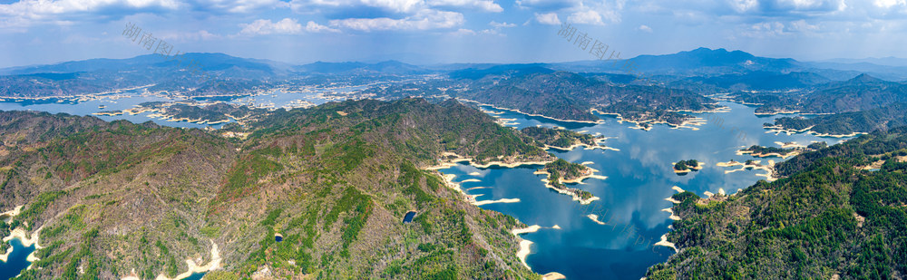 岳阳航拍 岳阳铁山水库 岳阳月田镇 岳阳自然风光 岳阳航拍 岳阳千岛湖 湖南岳阳旅游 岳阳水库建设