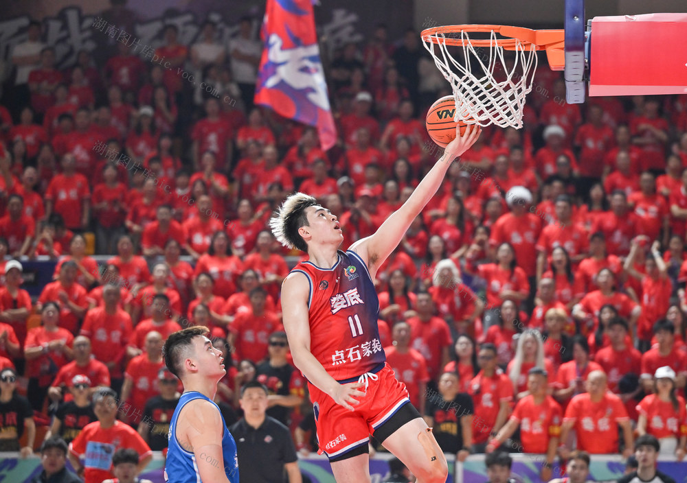 湘ba  娄底队 永州队