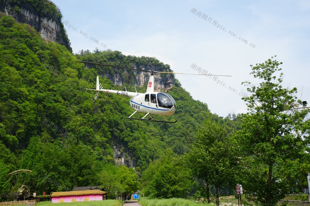 低空经济、低空观光、文旅、旅游、消费