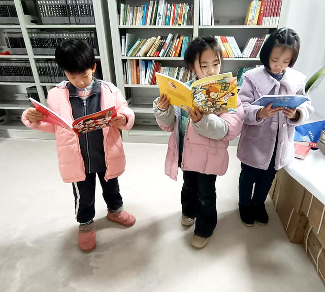 图书    罗宏村