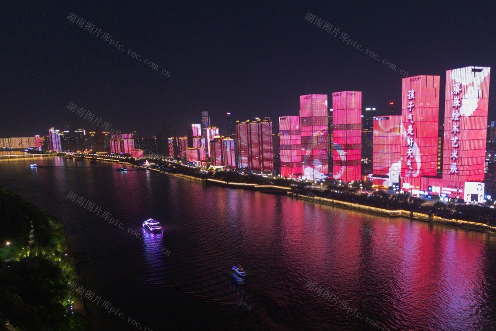 绘本大师蔡皋艺术展