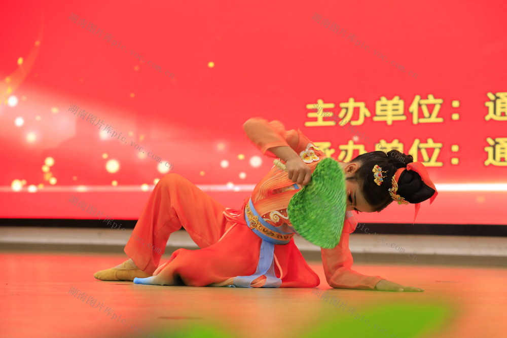 全县 中小学 侗听 独美 独舞 独唱 独奏 比赛