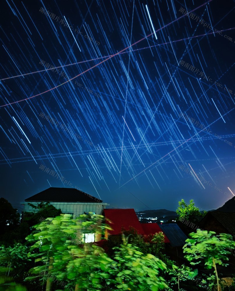 星轨 飞机航线 新化 