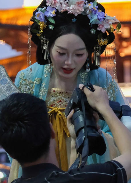 杜甫江阁