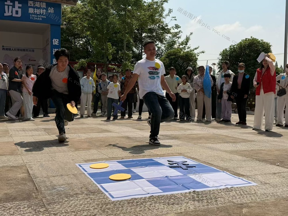 图片报道