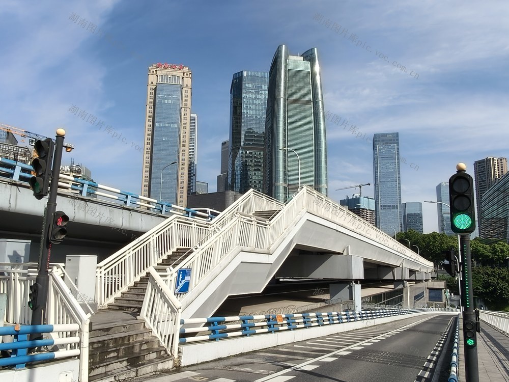 重庆的美，美在山水重庆，人文建筑，人间烟火气
