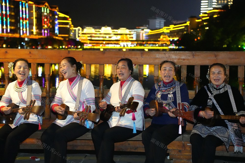 五一节、侗族、民俗、旅游、假期