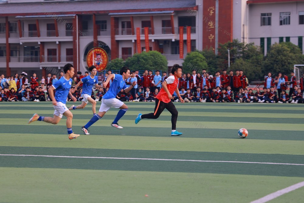 体育、足球、比赛、运动、学校