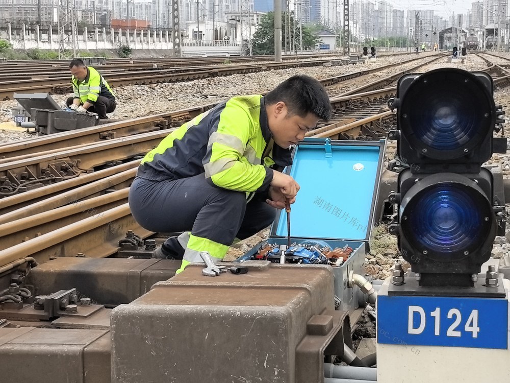 图片新闻报道