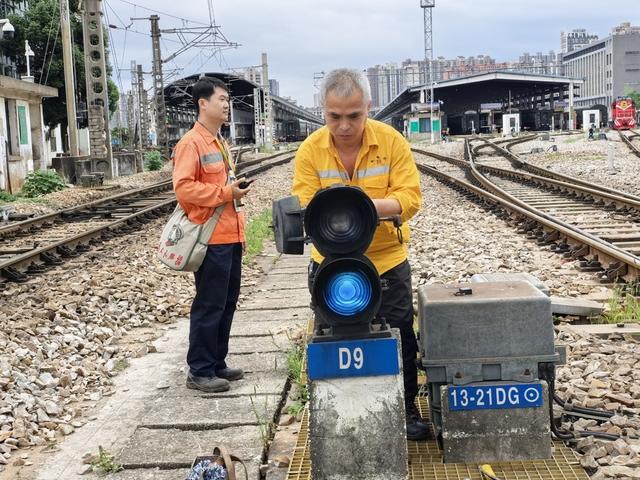 图片新闻报道