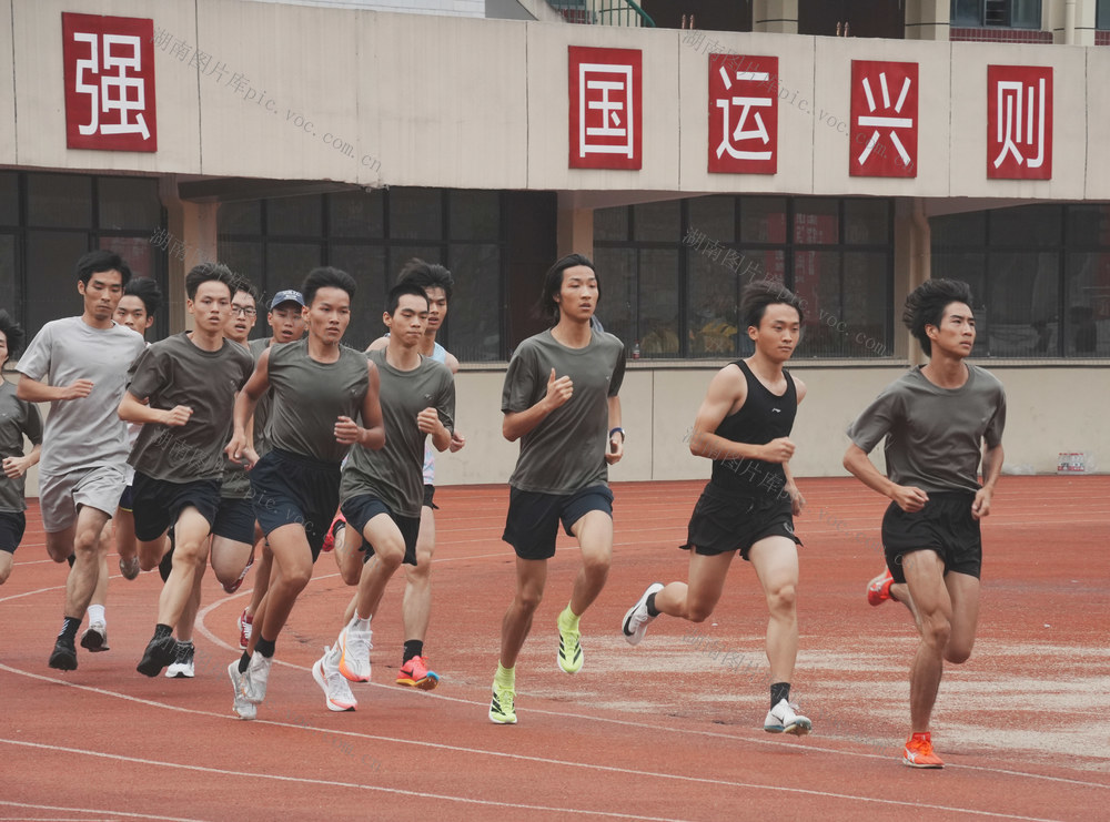 大学生 征兵 