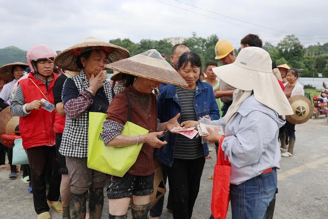 务工、就业、劳动、社会、民生