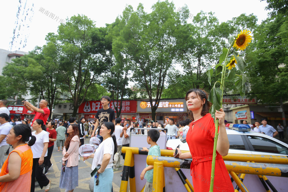 高考 教育 2026年