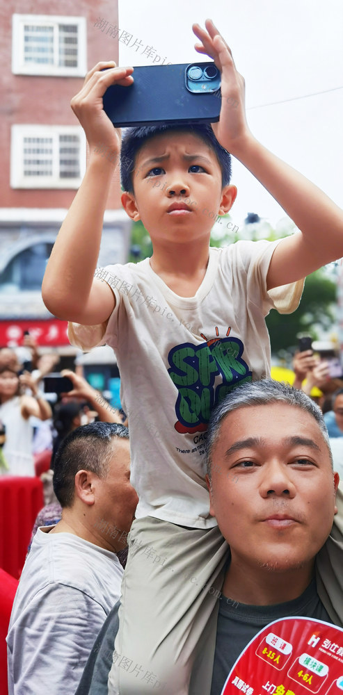 高考 聚焦