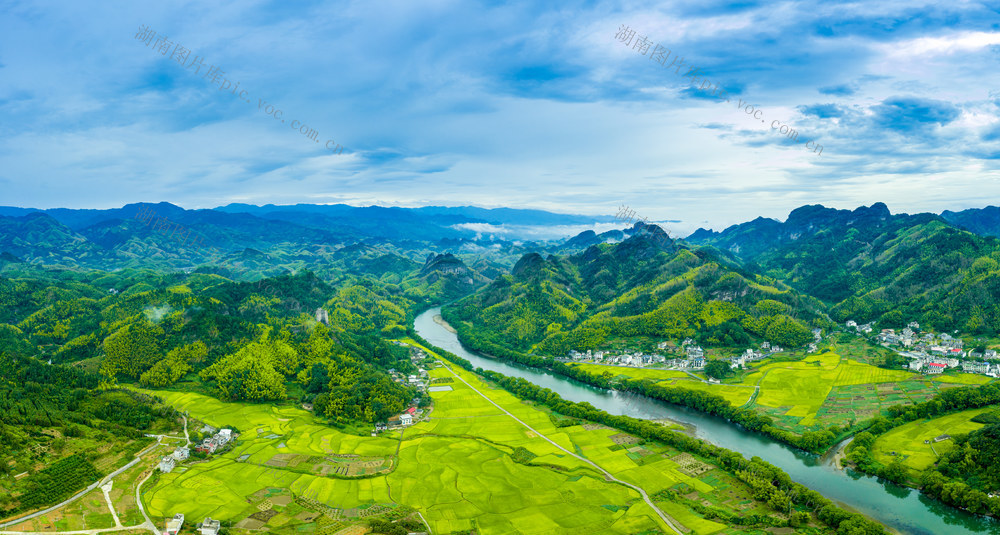 邵阳市崀山景区 邵阳自然风光 崀山旅游景区 湖南自然恶女个 美丽湖南