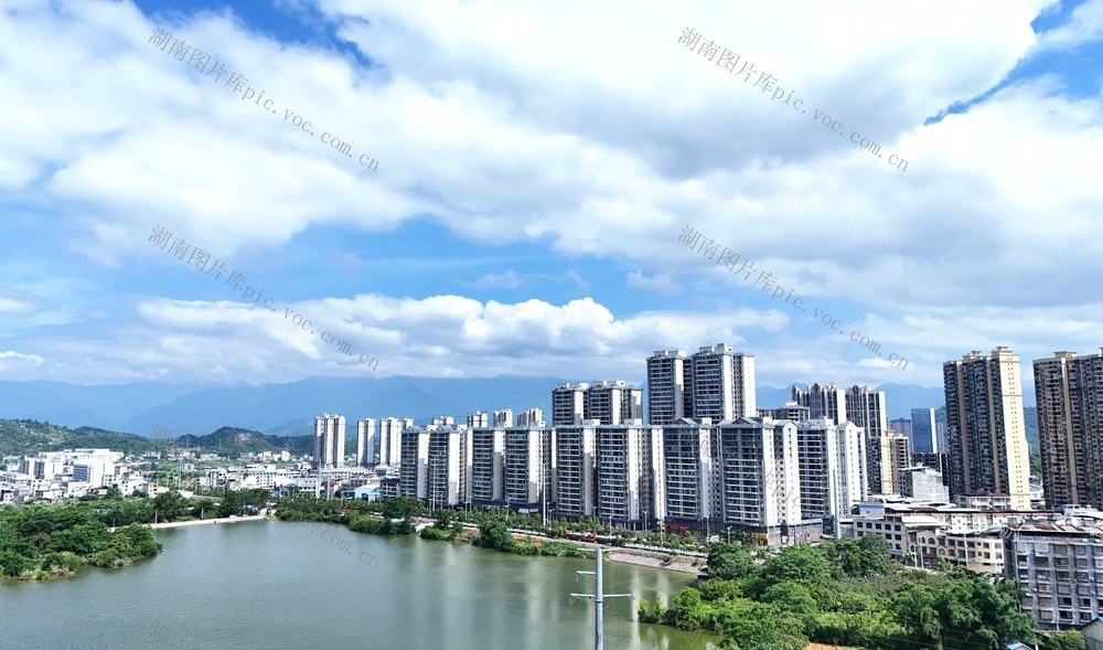   实现住房“所见即所得”