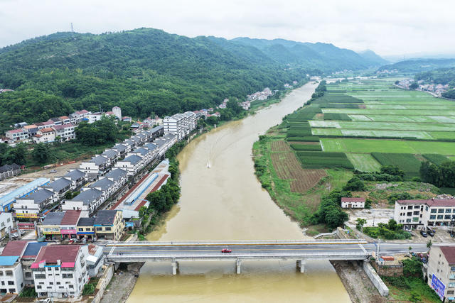 交通  公路养护  省道  省际桥梁  拆除重建  竣工通车