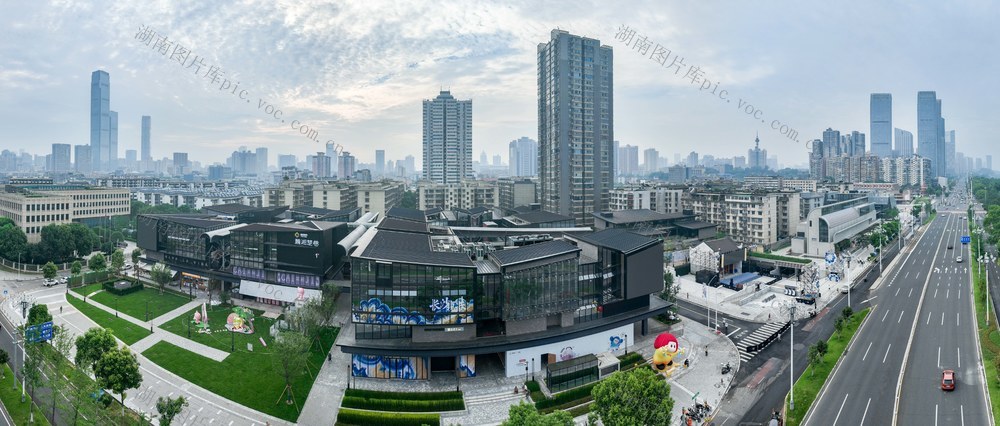 非标经济
