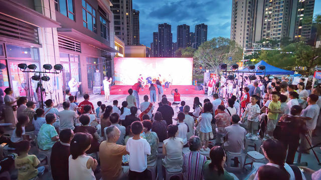 郴州市   文明进小区  文明赶大集    北湖区  恒大华府 
  金科郡   广场  文艺汇演 
 好人宣讲    便民服务  消防工  文明宣传  消防安全  助农惠民  社区夜市  文明实践  