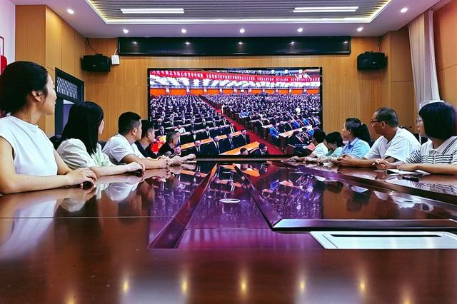 中国共产党 成立 105 周年 砂子坳 小学 教师