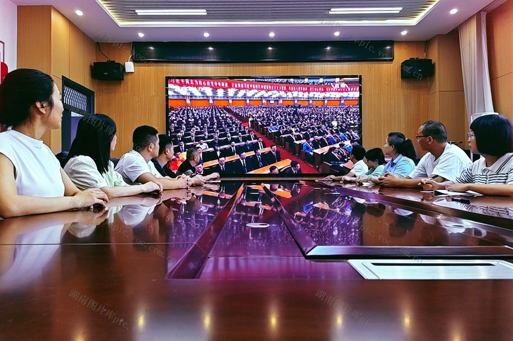 中国共产党 成立 105 周年 砂子坳 小学 教师