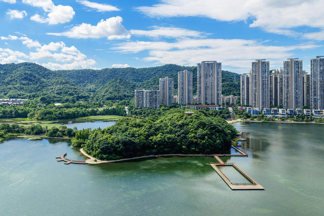空气  质量  蓝天保卫战