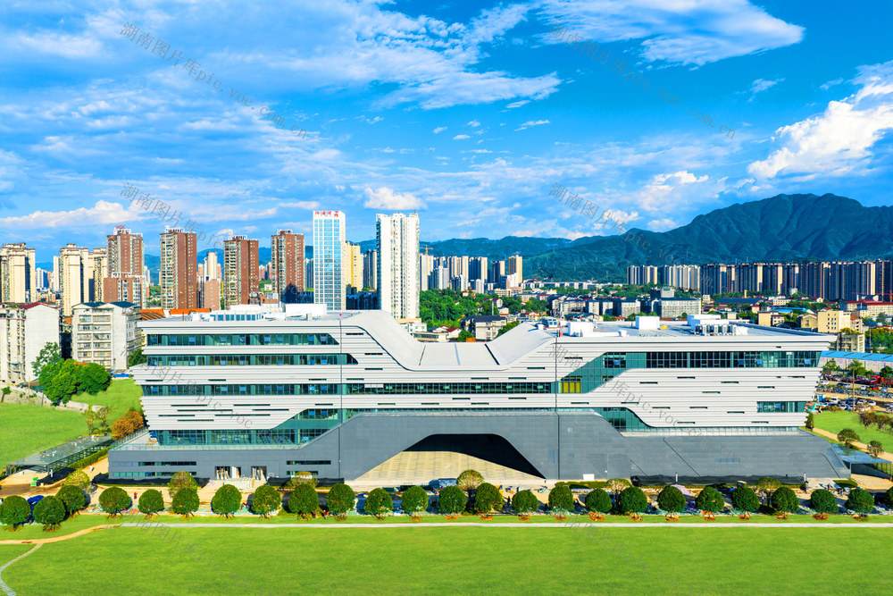 风景