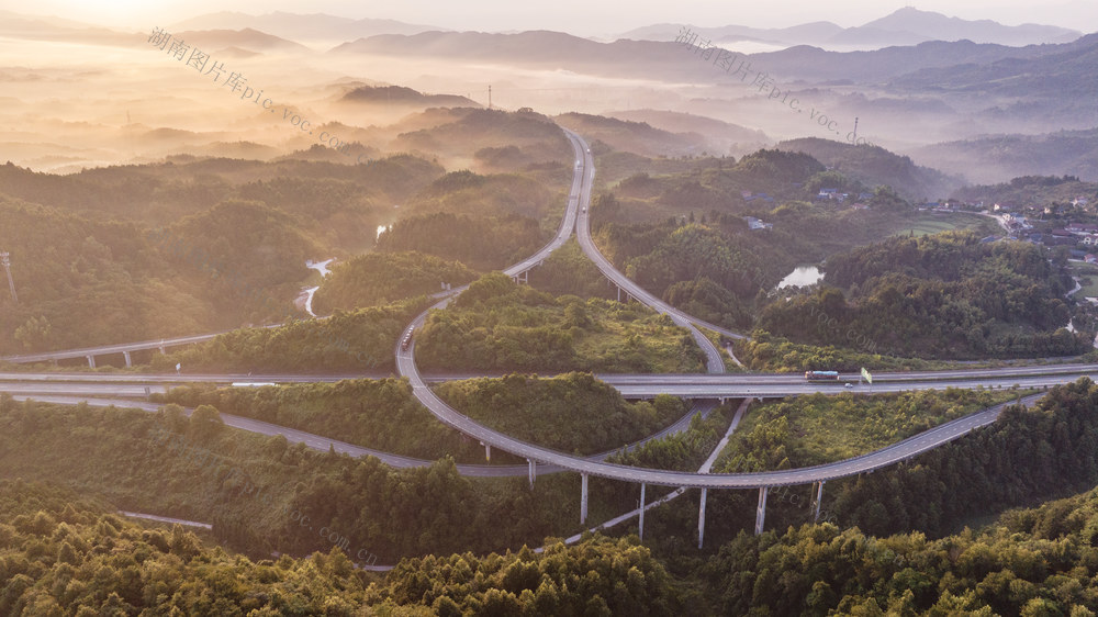 鹤城，汪家村，秋景，新时代，新图景