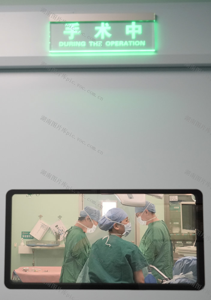 中国医师节 七夕 岗位