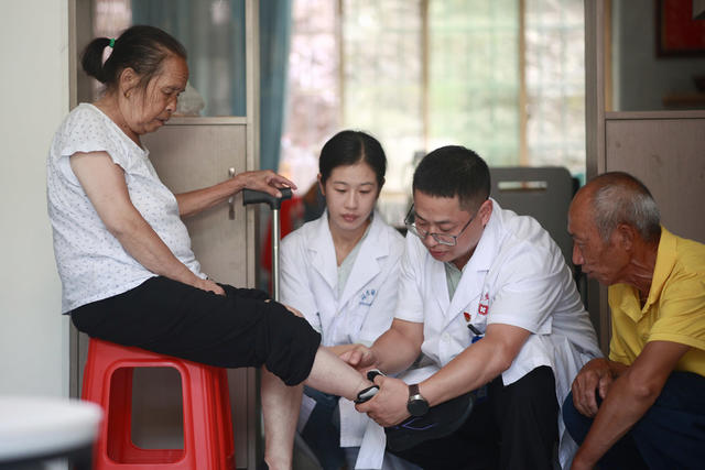 医疗、上门诊疗、健康、家庭医生、健康检查