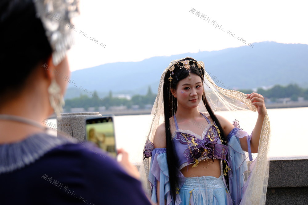 杜甫江阁