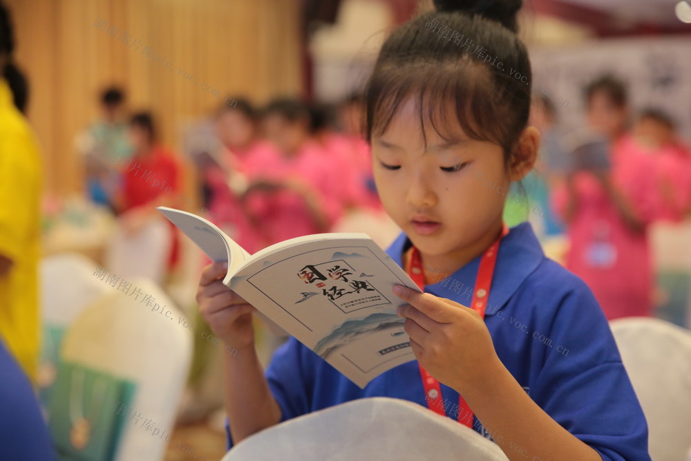 核心关键词
国学传承、立德树人、青少年特训营、公益教育、品格培育、惠州惠阳、湖南桂东、李来弟、志愿服务、素质教育、德育赋能