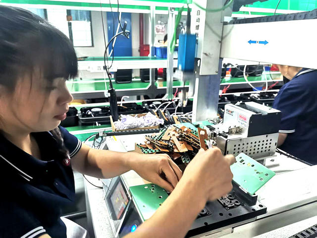 订单 收割 供求