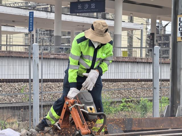 图片新闻报道