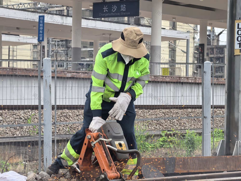 图片新闻报道