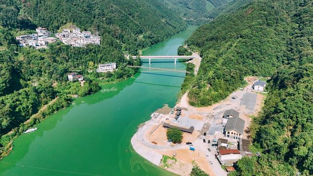 交通建设  投资 航运工程