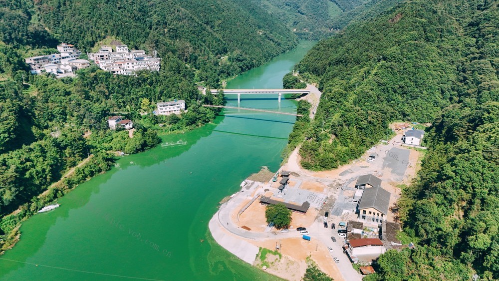 交通建设  投资 航运工程