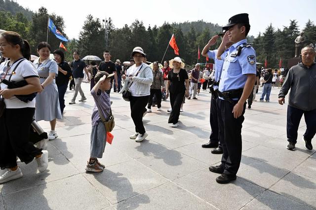 公安工作，警民情谊，群众关系，安全保卫