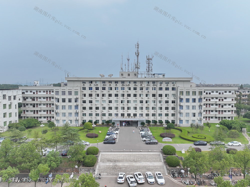 文科楼 逸夫楼 教育 双一流