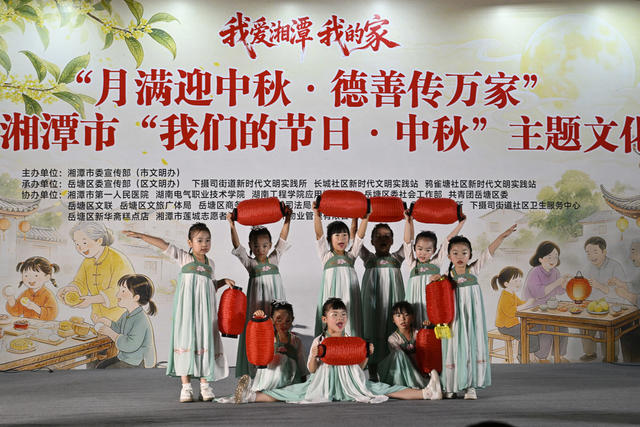 文化活动，文明实践，精神文明建设