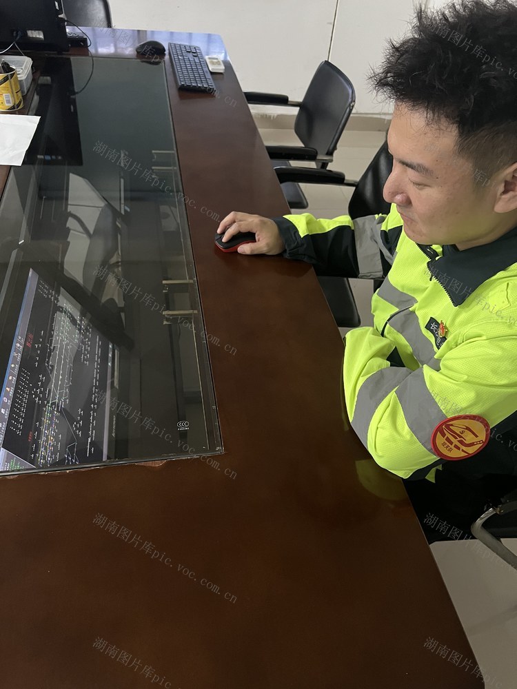 图片新闻报道