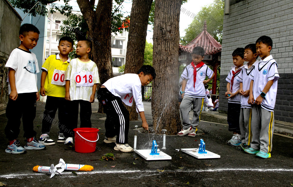 可以 小学 运动会